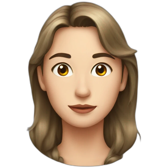 saylor moon emoji