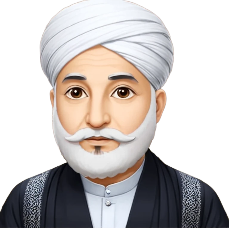 یه زن رو زانو که رو به روی پاهای یه مردِ ایستاده‌ نشسته emoji