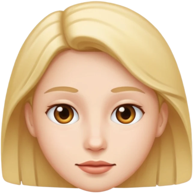 Se emoji