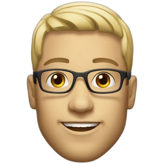 dj bus emoji