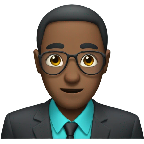 Squid game  emoji