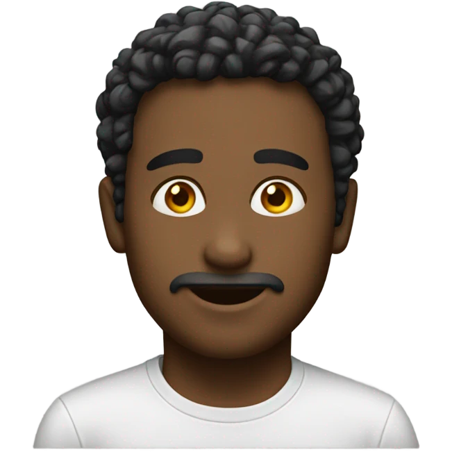 Brillo emoji