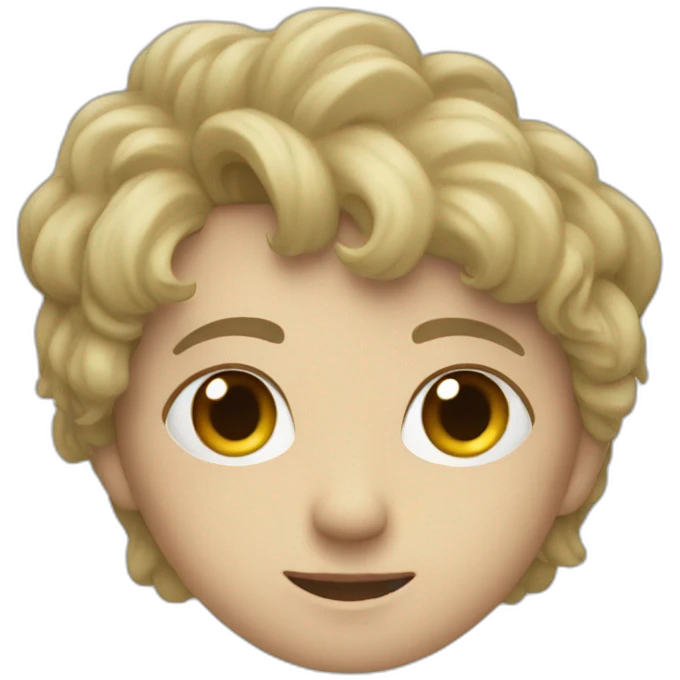 AXOLOT emoji