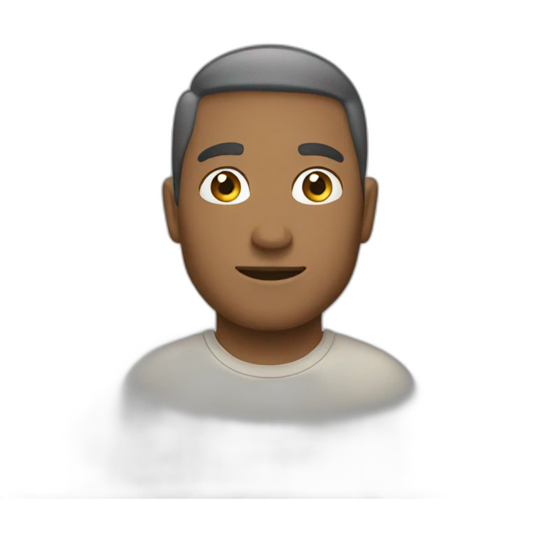 Un emoji gg emoji