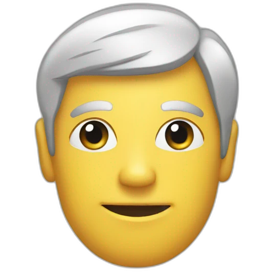 computer science emoji