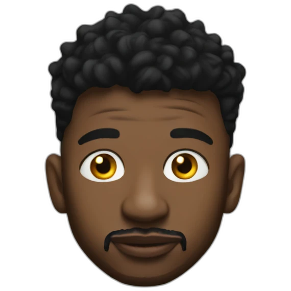 21 savage emoji