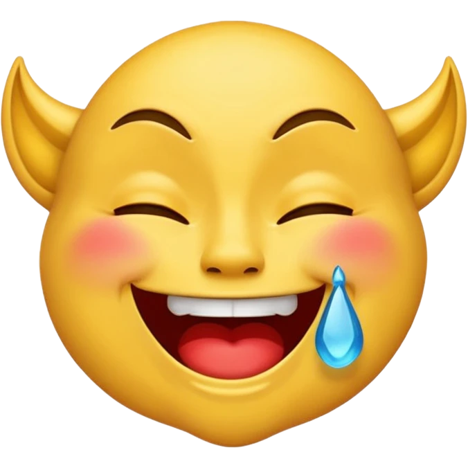 Can U do this sticker 😂😔😇🥺😎😈🤑🤫🤗🙁😩😘 emoji