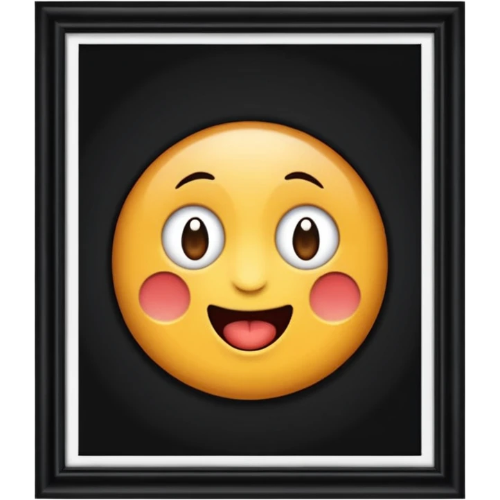 make a tung tung tung sahur emoji