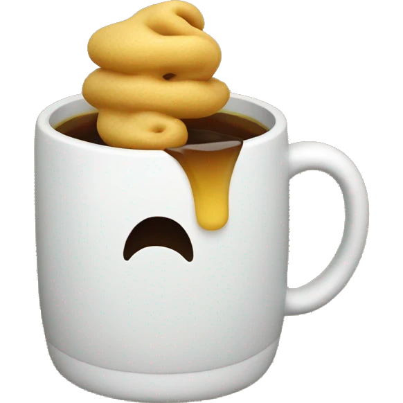 slurp emoji