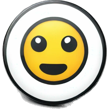 humane ai pin emoji