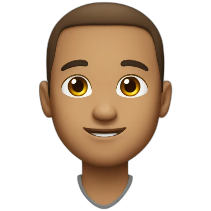 Dil emoji