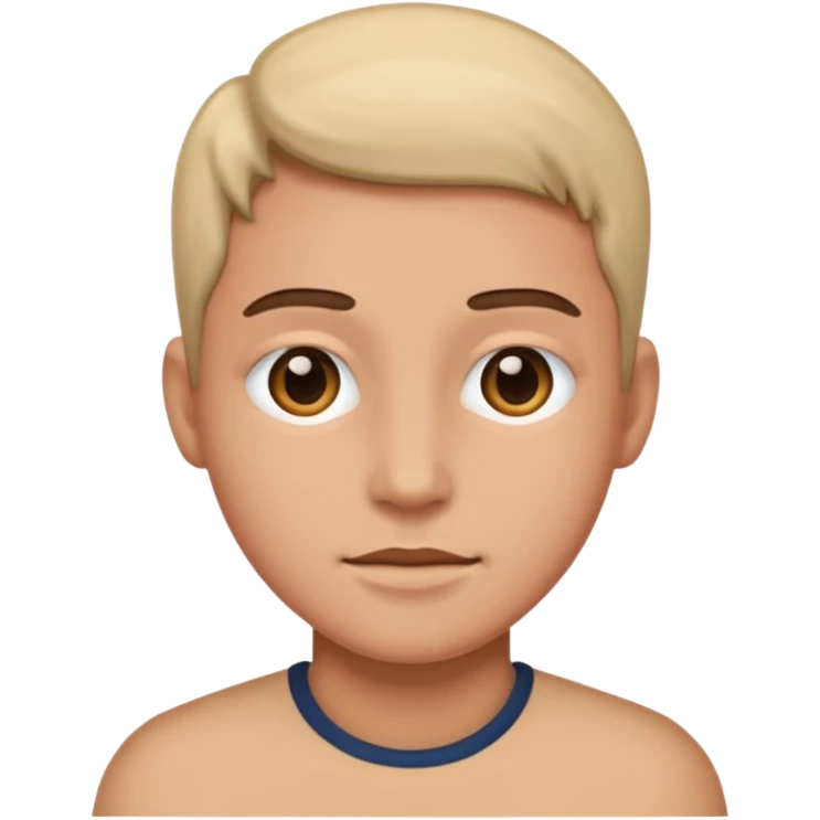 sdf emoji