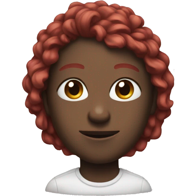 instagram emoji