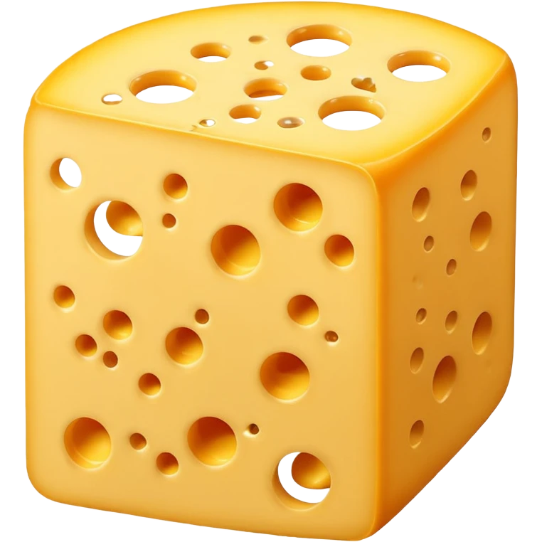 cheese emoji emoji