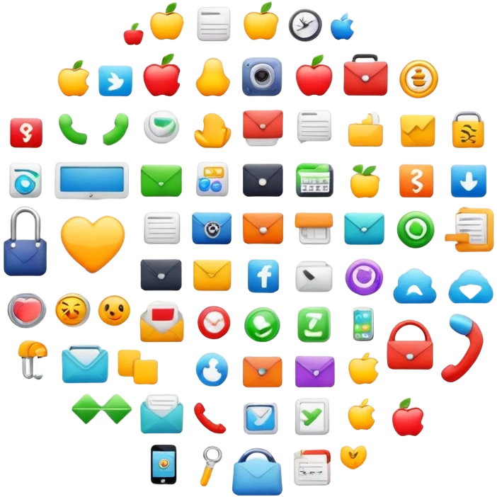 Code Projects emoji