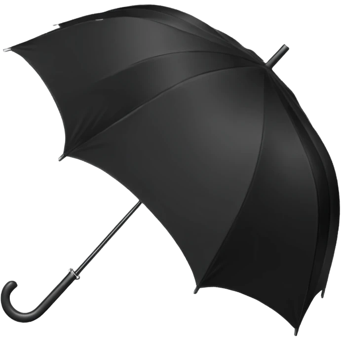 umbrella for rain emoji