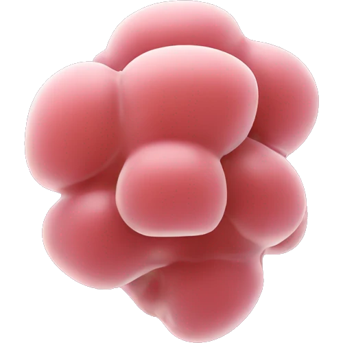 probiotic emoji