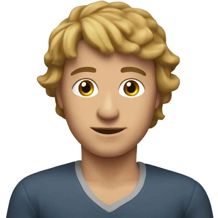 nouvelle aquitaine emoji