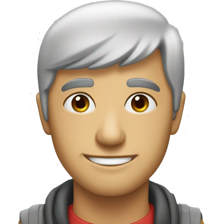 Дорога в аэропорт  emoji