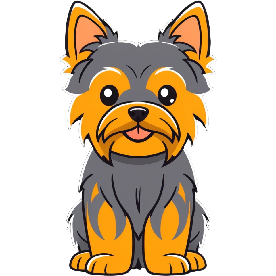 York Shire  emoji