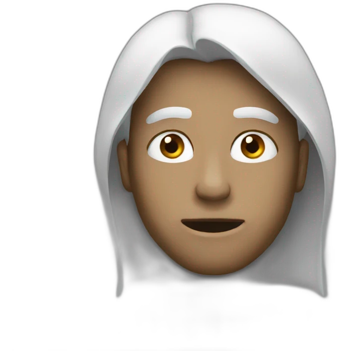 lose emoji