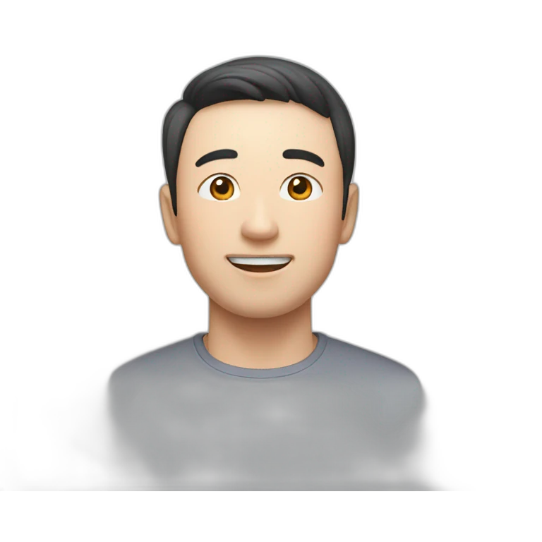 miui-14 emoji