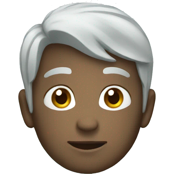 ocean emoji