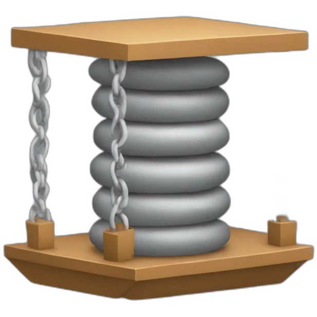 load-balancer emoji