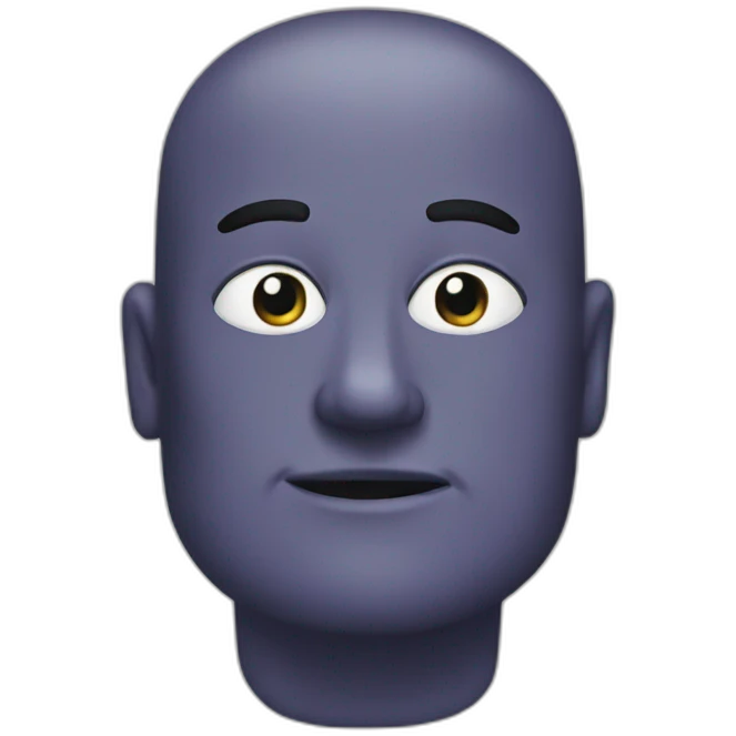 Kek emoji