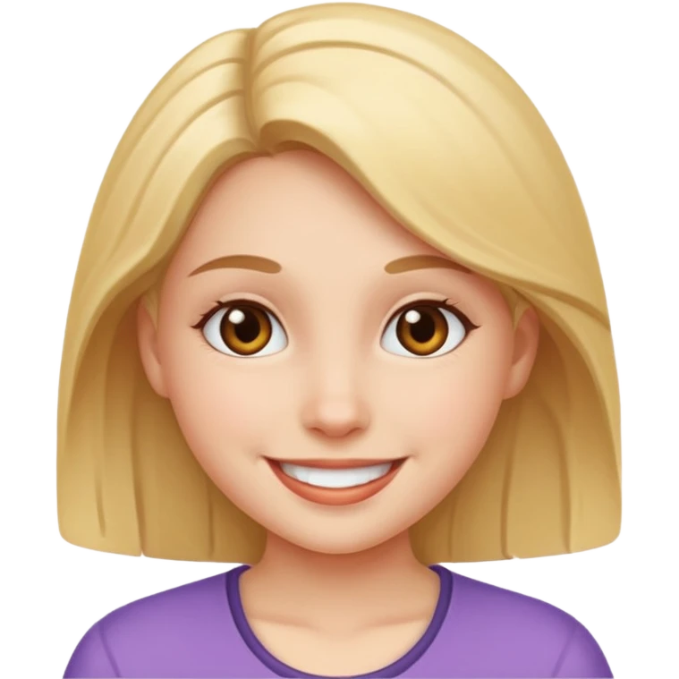 Pipi emoji