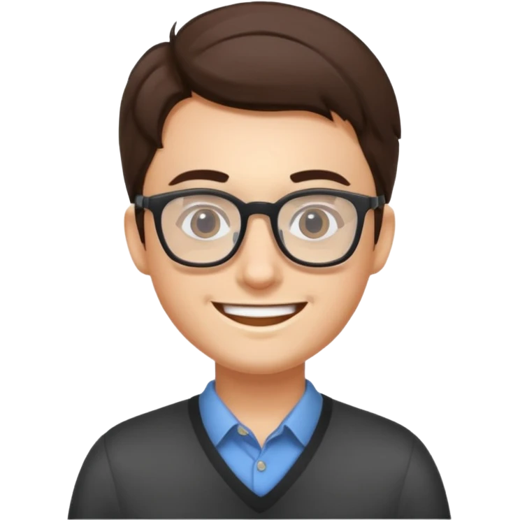 software developer emoji