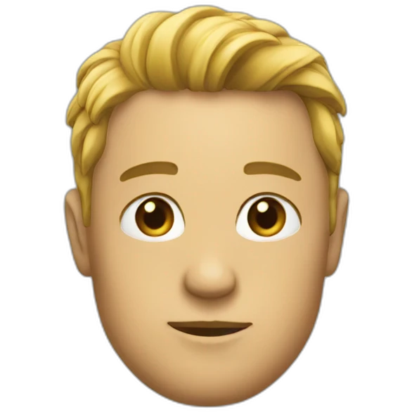K emoji