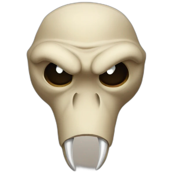 Elon tusk emoji