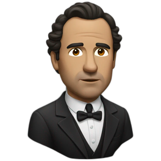 Freeze corleone emoji