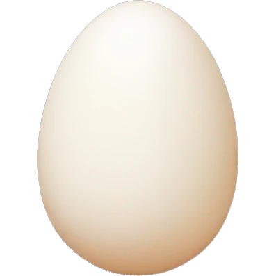 egg emoji