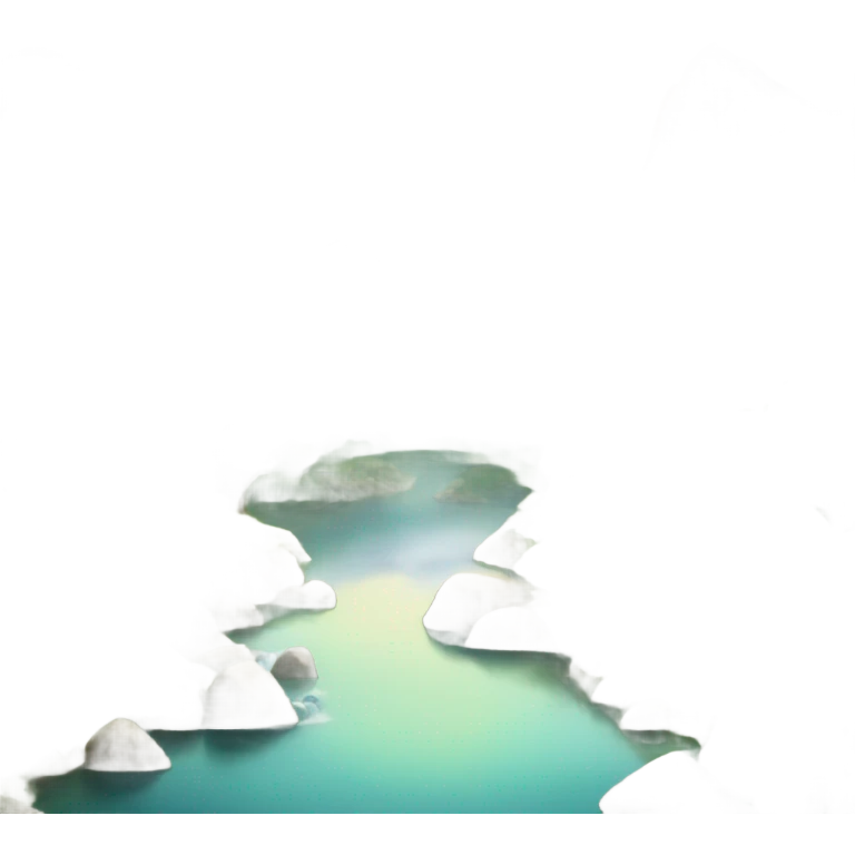 Nature emoji