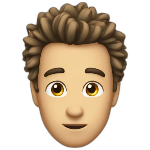 poof emoji