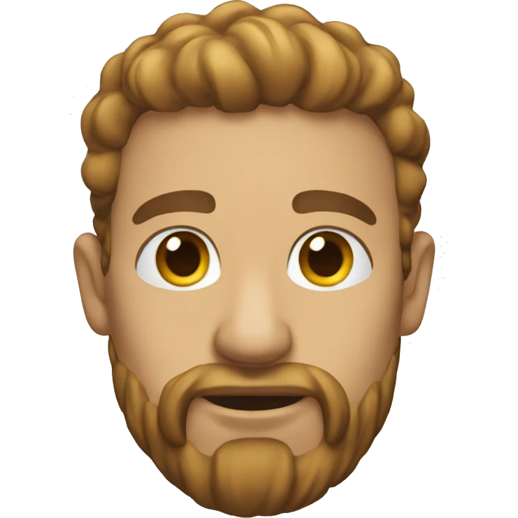 sonsuz emoji