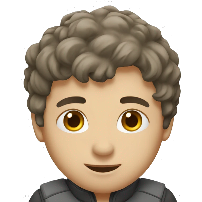 coueur emoji