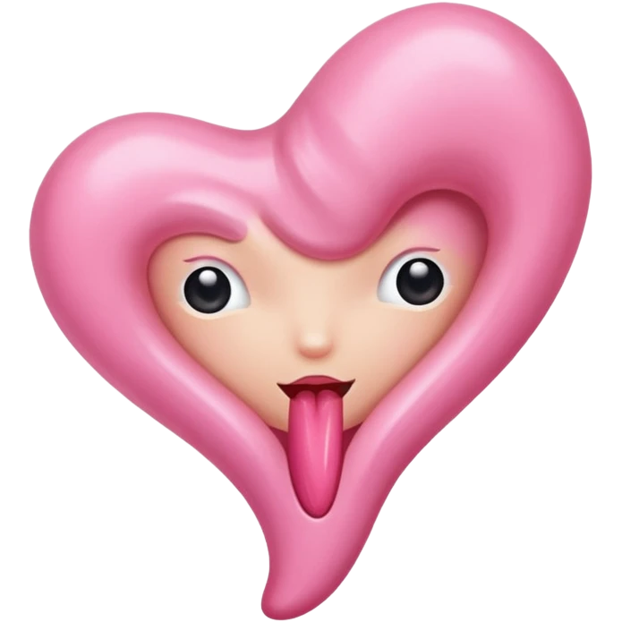  vagina  emoji