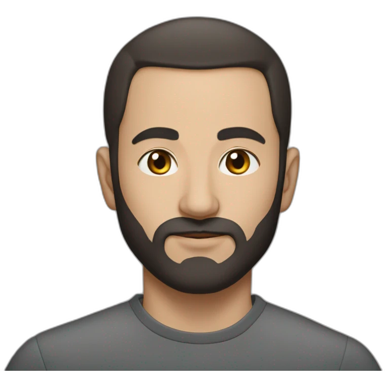 khamzat chimaev emoji