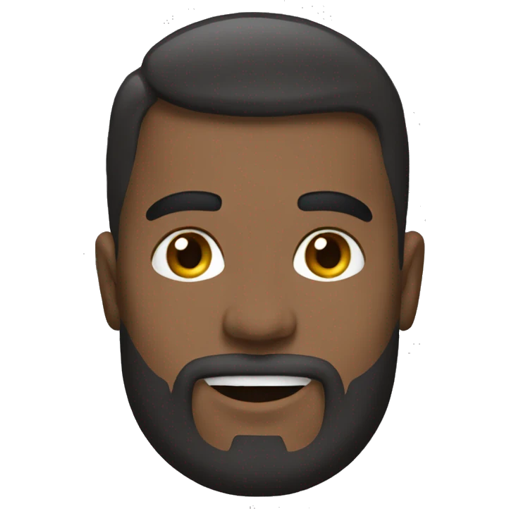 gooner emoji