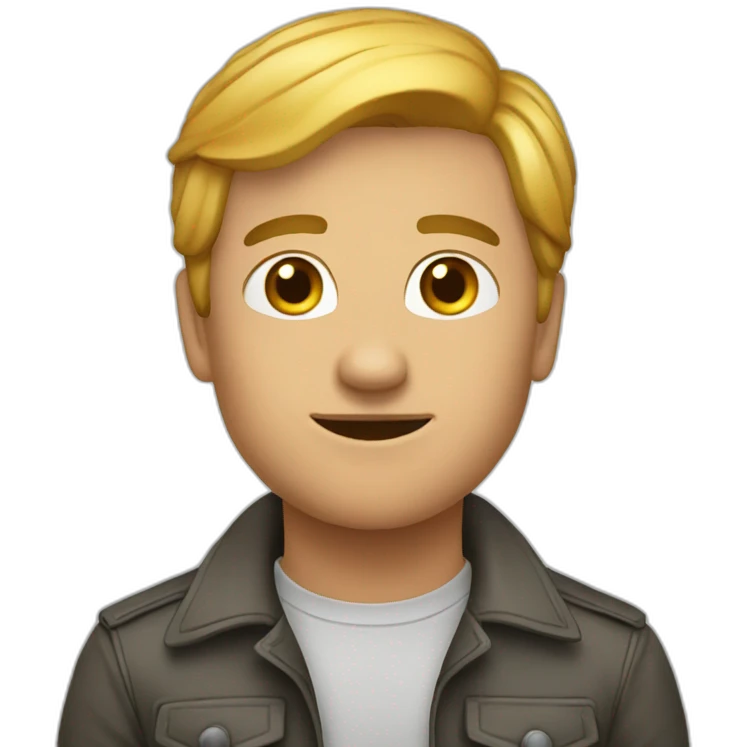 https://emojis.sh/p/JWR8BXPA1Y emoji