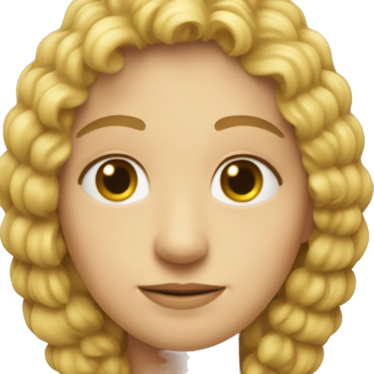 Pyörivä kyynelehtivä serbenttiini emoji