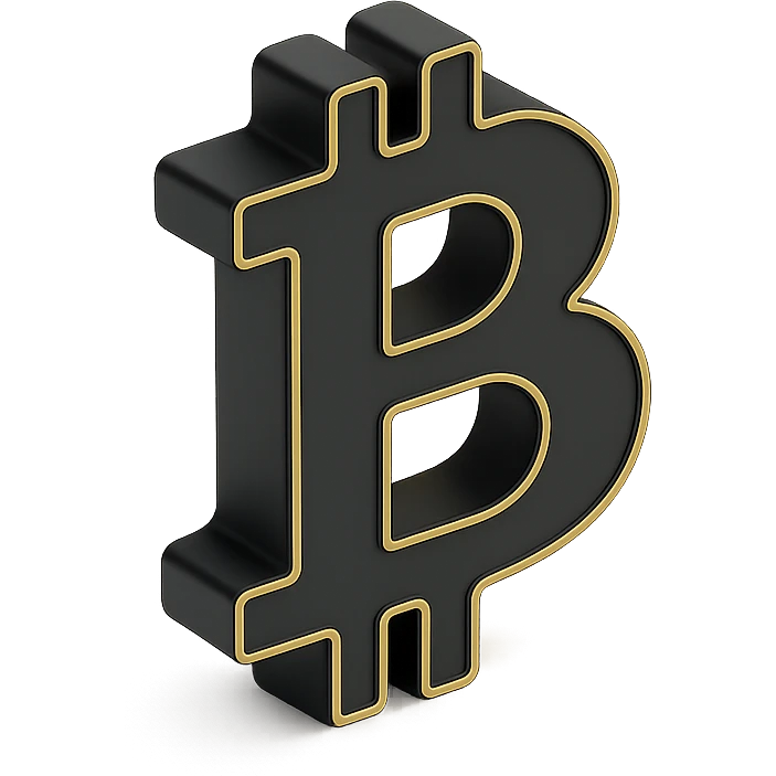 bitcoin emoji
