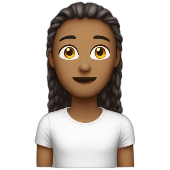 facts emoji