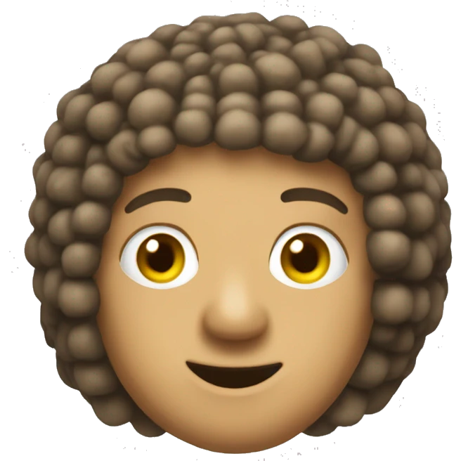 sacabambaspis emoji
