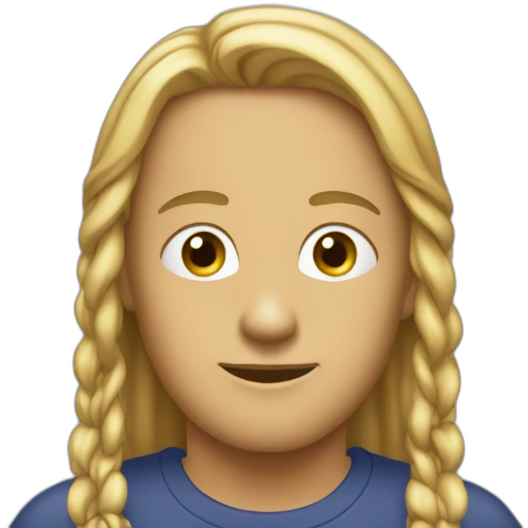 9-11-2001 emoji