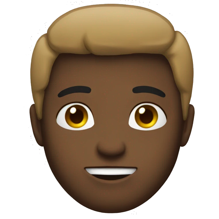amor emoji