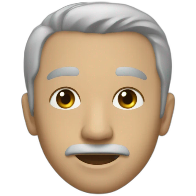 Ferdomencanta emoji